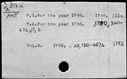 00191531.jpg