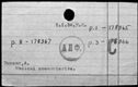 00191532.jpg
