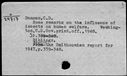 00191535.jpg