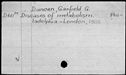 00191541.jpg