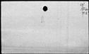 00191542.jpg