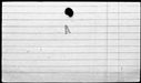 00191548.jpg