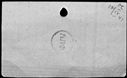 00191550.jpg