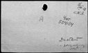00191552.jpg
