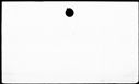 00191554.jpg