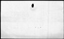 00191560.jpg