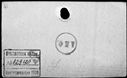 00191562.jpg