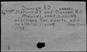 00191563.jpg
