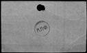 00191564.jpg