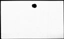 00191568.jpg