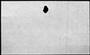 00191570.jpg