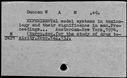 00191573.jpg