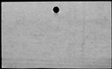 00191574.jpg
