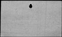 00191578.jpg