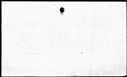 00191580.jpg