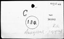 00191584.jpg