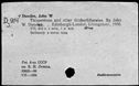 00191589.jpg