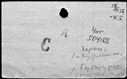 00191590.jpg