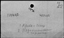 00191592.jpg
