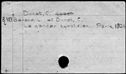 00191593.jpg
