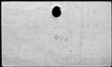 00191594.jpg