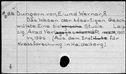 00191595.jpg
