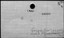 00191600.jpg