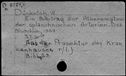 00191623.jpg