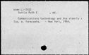 00191625.jpg