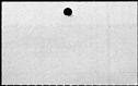 00191626.jpg