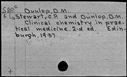 00191627.jpg