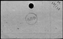 00191628.jpg