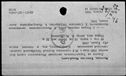 00191630.jpg