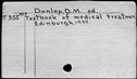 00191631.jpg