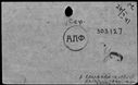 00191638.jpg