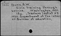 00191639.jpg