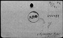 00191640.jpg