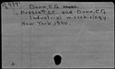 00191641.jpg