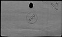 00191642.jpg