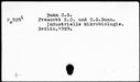 00191643.jpg