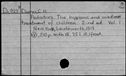 00191647.jpg