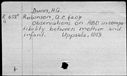 00191649.jpg