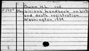 00191653.jpg