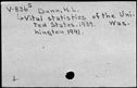00191655.jpg
