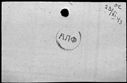 00191656.jpg