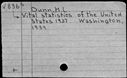 00191657.jpg