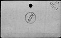 00191658.jpg