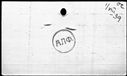 00191664.jpg