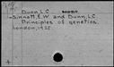 00191665.jpg