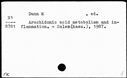 00191669.jpg